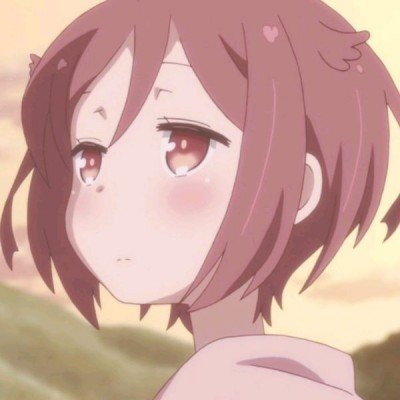 感慨1小时6个心梗