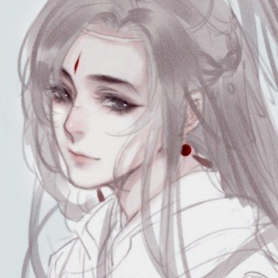 杨紫在腾讯破三万率100%